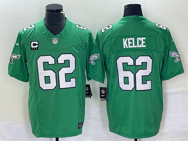 Eagles jerseys 2024-8-5-080